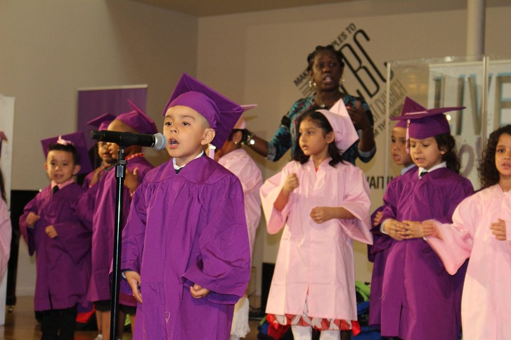 ROUND THE CLOCK NURSERY Updated August 2024 13 Photos 2380 Marion