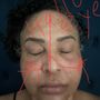 Photo of Truesdale Facial Plastic Surgery