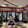 Photo of Leesville Donuts