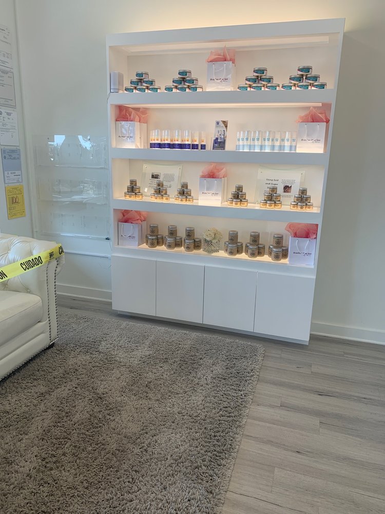 BRAZILIAN WAX SPA VESTAVIA Updated August 2024 22 Photos & 69