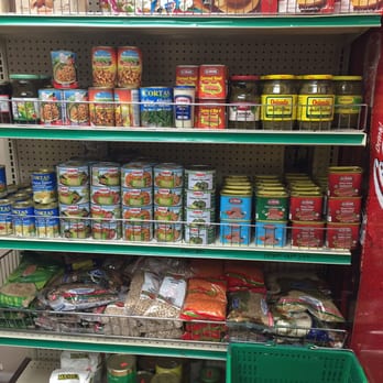 Cedars Mediterranean Grill - More groceries - Greek Near Me - Stroudsburg, Pennsylvania Cedars Mediterranean Grill - More groceries - Greek Near Me - Stroudsburg, Pennsylvania