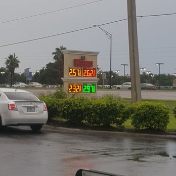 Wawa - Gas Stations Near Me - Orlando, Florida Wawa - Gas Stations Near Me - Orlando, Florida