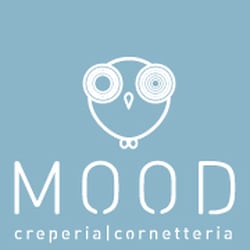 Mood creperiacornetteria