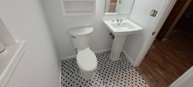 Slide of Plunge Time