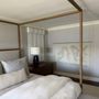 South OC Wallcoverings