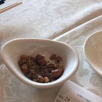 功德林上海素食 - Vegetarian Near Me - Hong Kong, HK