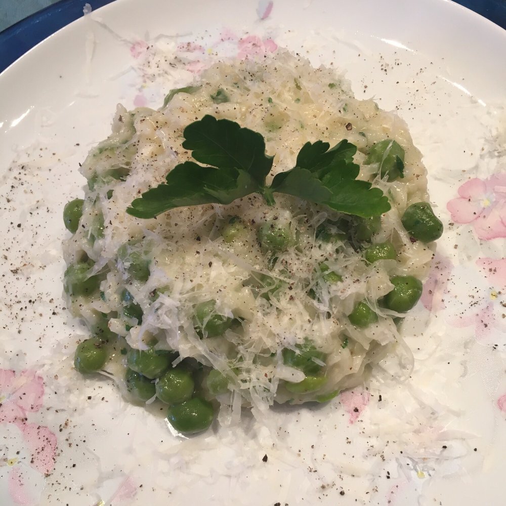 Mama Isa's Cooking School - Cooking Schools Near Me - Venezia, VE Mama Isa's Cooking School - Cooking Schools Near Me - Venezia, VE