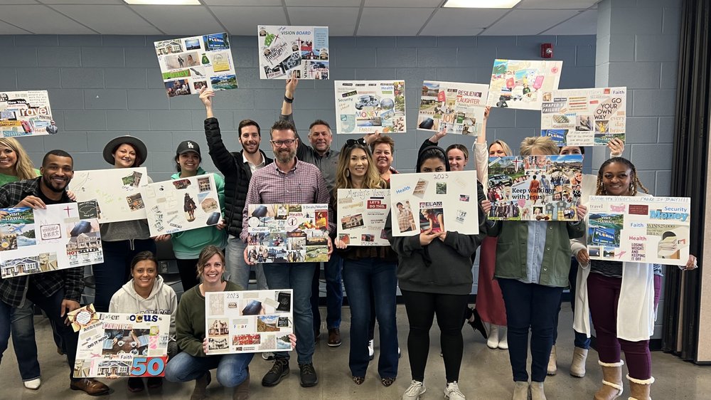 ELAM REAL ESTATE Updated September 2024 59 Photos & 11 Reviews