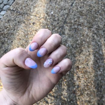 District Nails - Nail Salons Near Me - Washington, DC, District of Columbia District Nails - Nail Salons Near Me - Washington, DC, District of Columbia