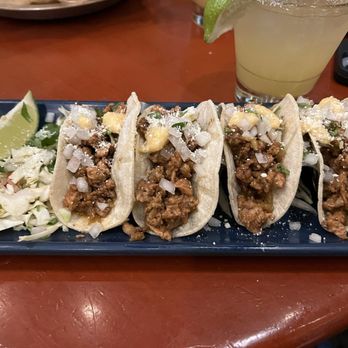 Coyote Cafe - Tex-Mex Near Me - Beaver Creek, Colorado Coyote Cafe - Tex-Mex Near Me - Beaver Creek, Colorado