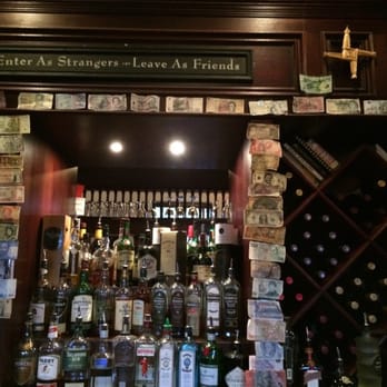 The Marlay House - Irish Pub Near Me - Decatur, Georgia The Marlay House - Irish Pub Near Me - Decatur, Georgia