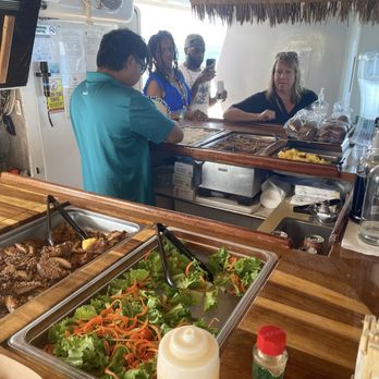 Ocean Joy Cruises - Tours Near Me - Kapolei, Hawaii Ocean Joy Cruises - Tours Near Me - Kapolei, Hawaii