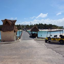 Mía Reef