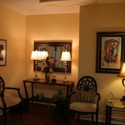 Elizabeth H Lee, DDS