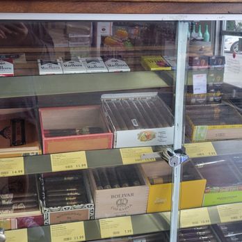 BevMo! - More cigars - Beer, Wine & Spirits Near Me - Burbank, California BevMo! - More cigars - Beer, Wine & Spirits Near Me - Burbank, California
