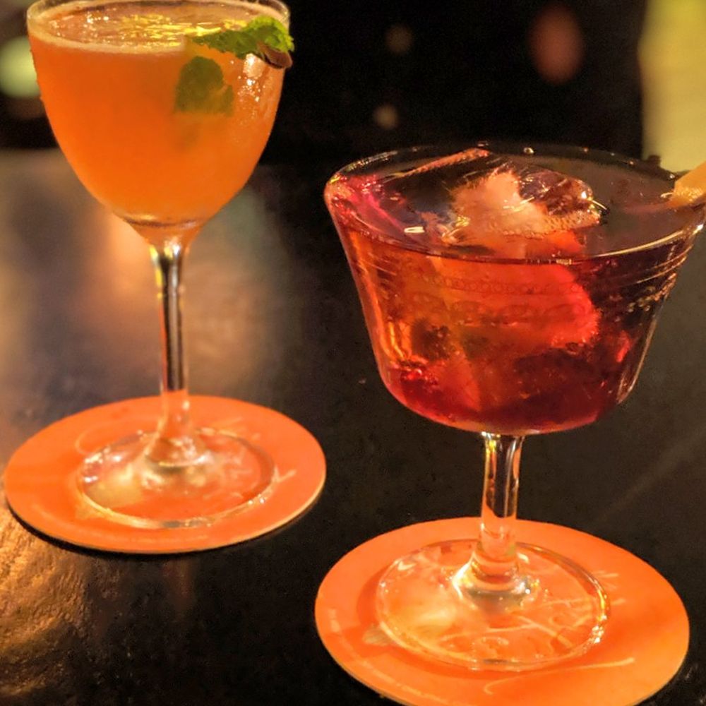 The Best 10 Bars near Beacon Theatre in New York, NY Yelp