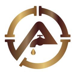 Pinnacle Plumbing
