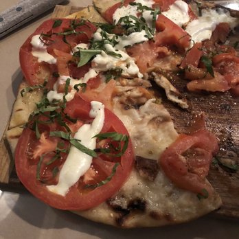 Tuscany Grill - Italian Near Me - Melbourne, Florida Tuscany Grill - Italian Near Me - Melbourne, Florida