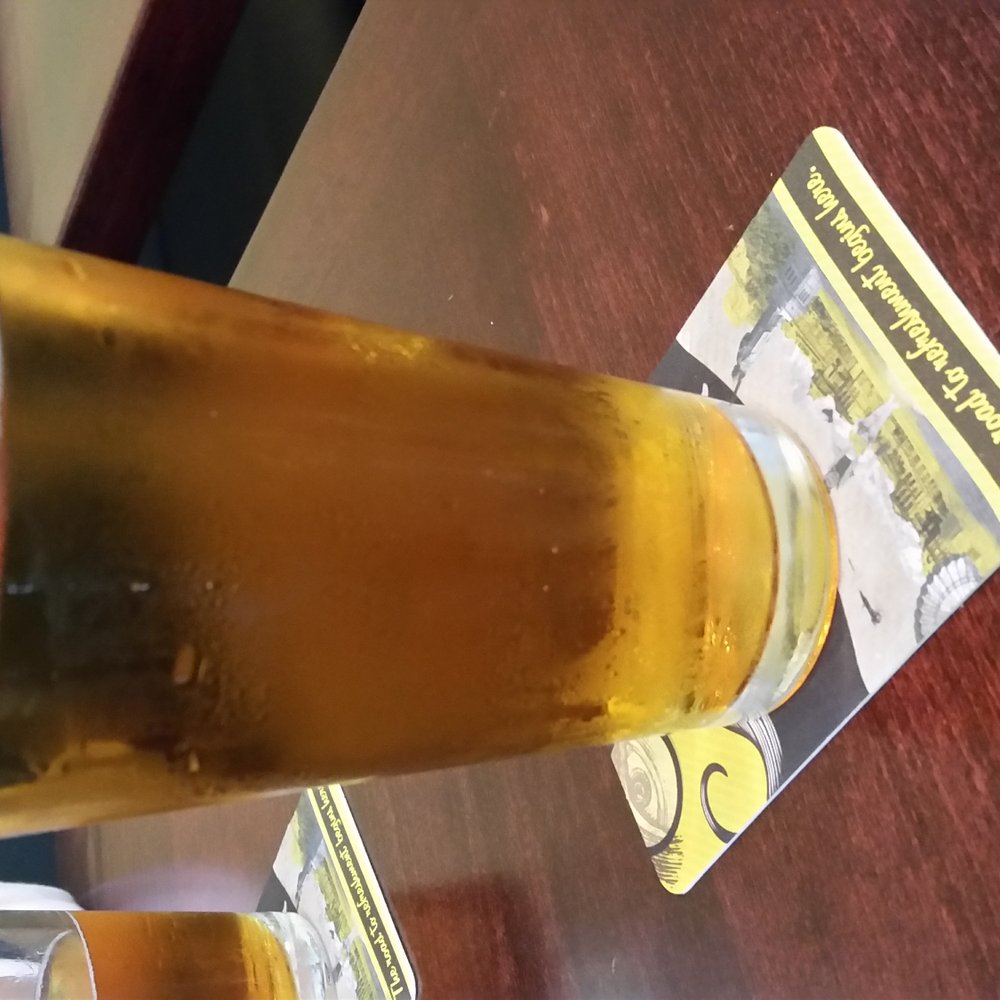 Pizza On Tap - Beer filled to the brim!!!! :) - Pizza Near Me - Vista, California Pizza On Tap - Beer filled to the brim!!!! :) - Pizza Near Me - Vista, California