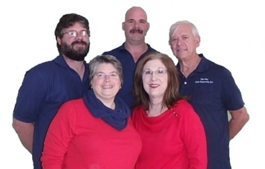 Hawley Home Inspections - mold inspector in Pocahontas, IL