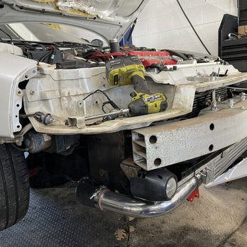 LIVauto Performance Express Auto Service - Custom turbo fab - Auto Repair Near Me - Virginia Beach, Virginia LIVauto Performance Express Auto Service - Custom turbo fab - Auto Repair Near Me - Virginia Beach, Virginia