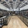 G'S Smoke Shop