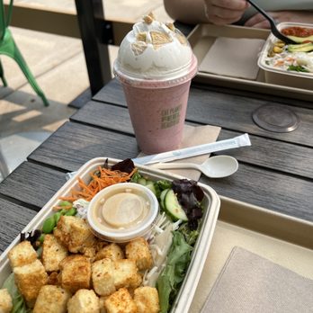 Elephant + Vine - Vegan Near Me - Chicago, Illinois Elephant + Vine - Vegan Near Me - Chicago, Illinois