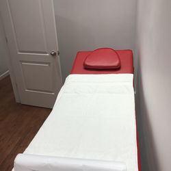 Unique Brows Threading Salon