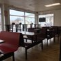 Photo of Rubino's Imported Italian Foods