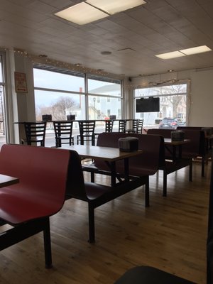 Rubino's Imported Italian Foods