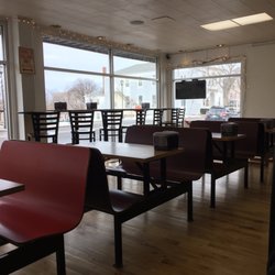 Rubino's Imported Italian Foods