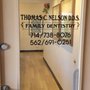Photo of Thomas C Nelson DDS