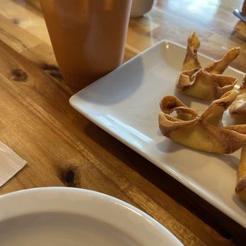 808 Cafe - Crab Rangoon and Thai tea - Asian Fusion Near Me - Las Vegas, Nevada 808 Cafe - Crab Rangoon and Thai tea - Asian Fusion Near Me - Las Vegas, Nevada