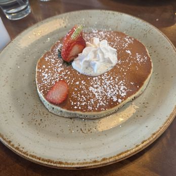 Fairview Farmers - Pancake - Breakfast & Brunch Near Me - Fairview, Texas
