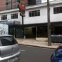 Photo of Di Piu Pizzaria
