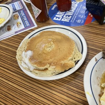 IHOP - Breakfast & Brunch Near Me - Tracy, California IHOP - Breakfast & Brunch Near Me - Tracy, California