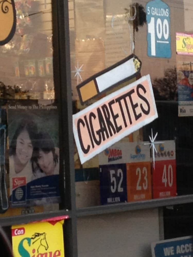 PIONEER FOOD STORE Updated June 2024 15002 Pioneer Blvd, Norwalk