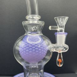 TT&N Vape & Smoke Shop