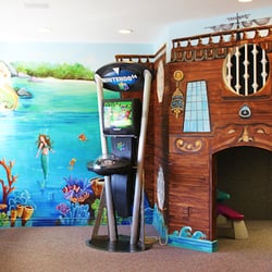 Dr. Schweppe Pediatric Dentistry - Pediatric Dentistry Logan, UT