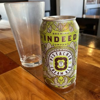 Insula - Craft beer - New American Near Me - Ely, Minnesota