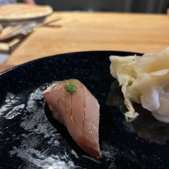 Sushi W - Japanese Near Me - New York, New York Sushi W - Japanese Near Me - New York, New York