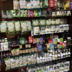 Vape and Smoke Zone - Kratom