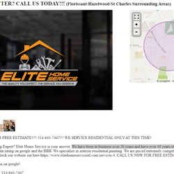 Elite Hauling & Removal Services