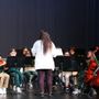Photo of Collegium Charter School