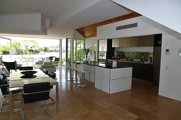 SweetHome Spaces | Home Renovation & General Contracting in Mississauga & GTA by null