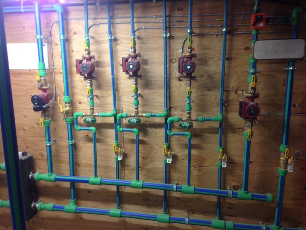 Slide of Zolotas Brothers