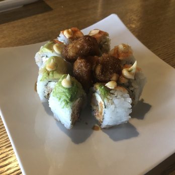 Hinoki Sushi - Sushi Bars Near Me - Reno, Nevada Hinoki Sushi - Sushi Bars Near Me - Reno, Nevada