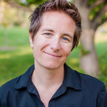 Karolina Walsh Psychotherapy - Counseling & Mental Health Near Me - Boulder, Colorado Karolina Walsh Psychotherapy - Counseling & Mental Health Near Me - Boulder, Colorado