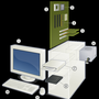 Photo of C&S ComputerWorks