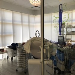 Skin Revision Technologies